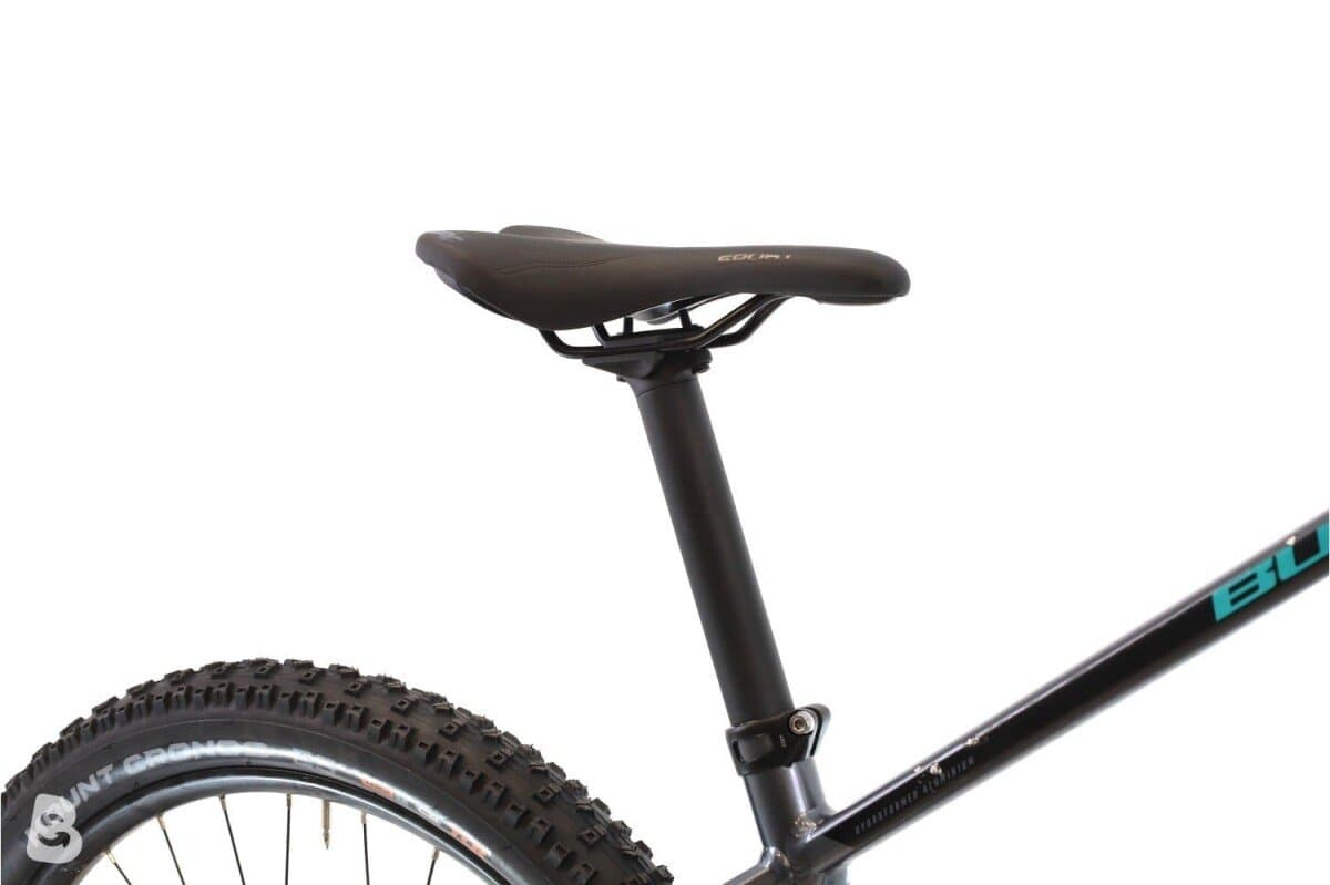 Bulls Bulls Sonic EVO 1 2023