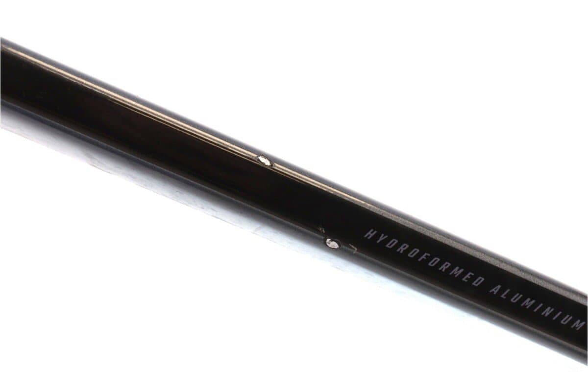 Bulls Bulls Sonic EVO 1 2023