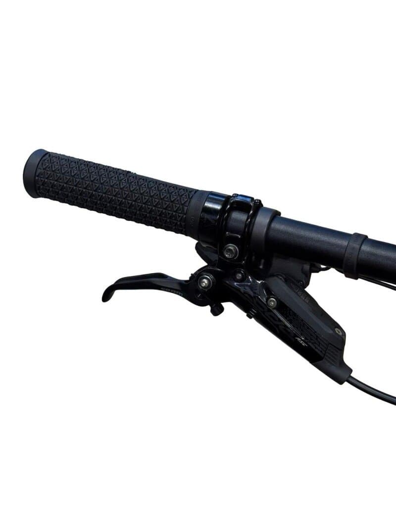 YT Industries Decoy MX Core 5 Carbon Shimano XT Di2 2024