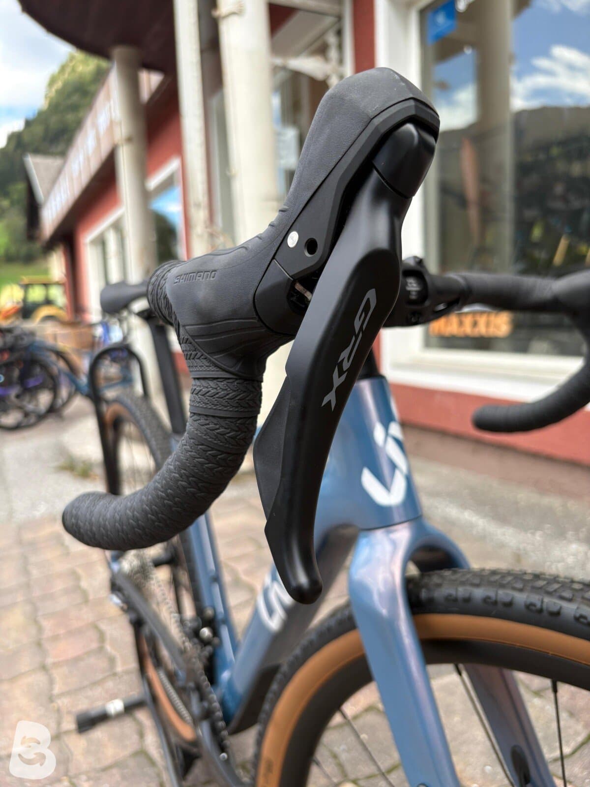 Liv Devote Advanced 2 2026