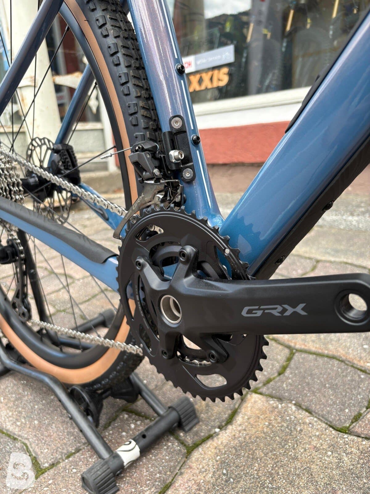 Liv Devote Advanced 2 2026