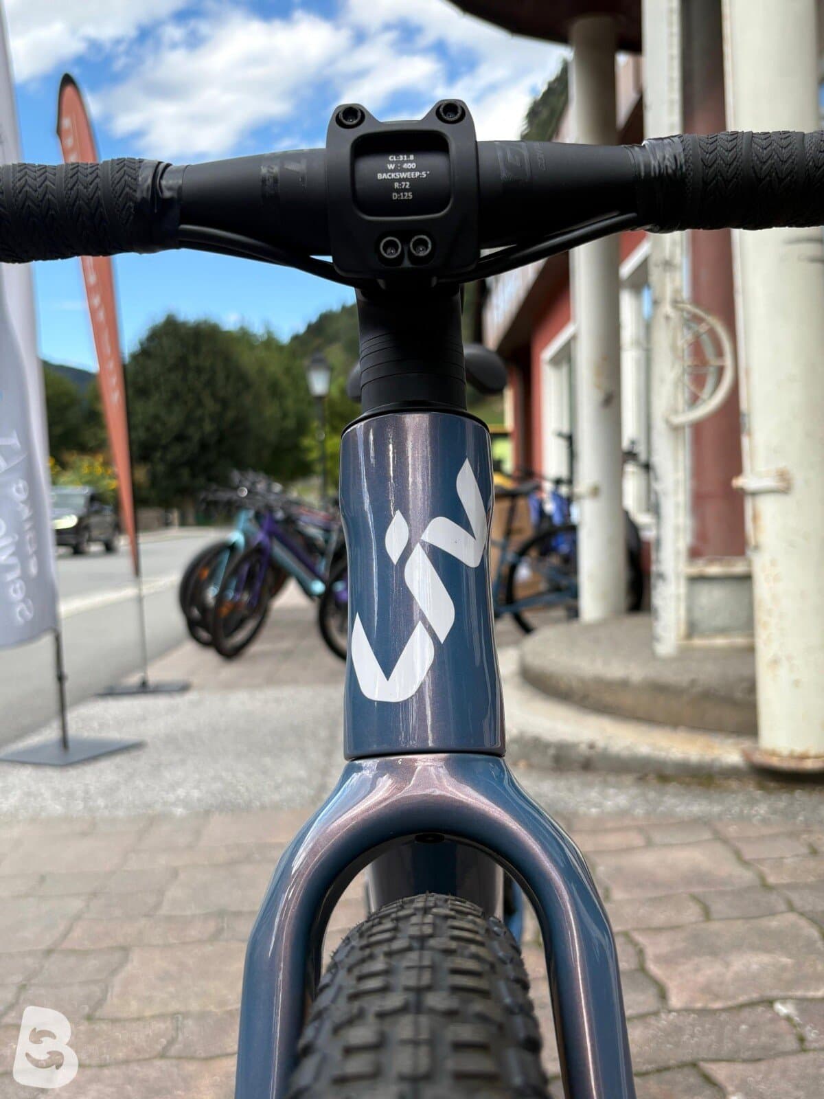 Liv Devote Advanced 2 2026