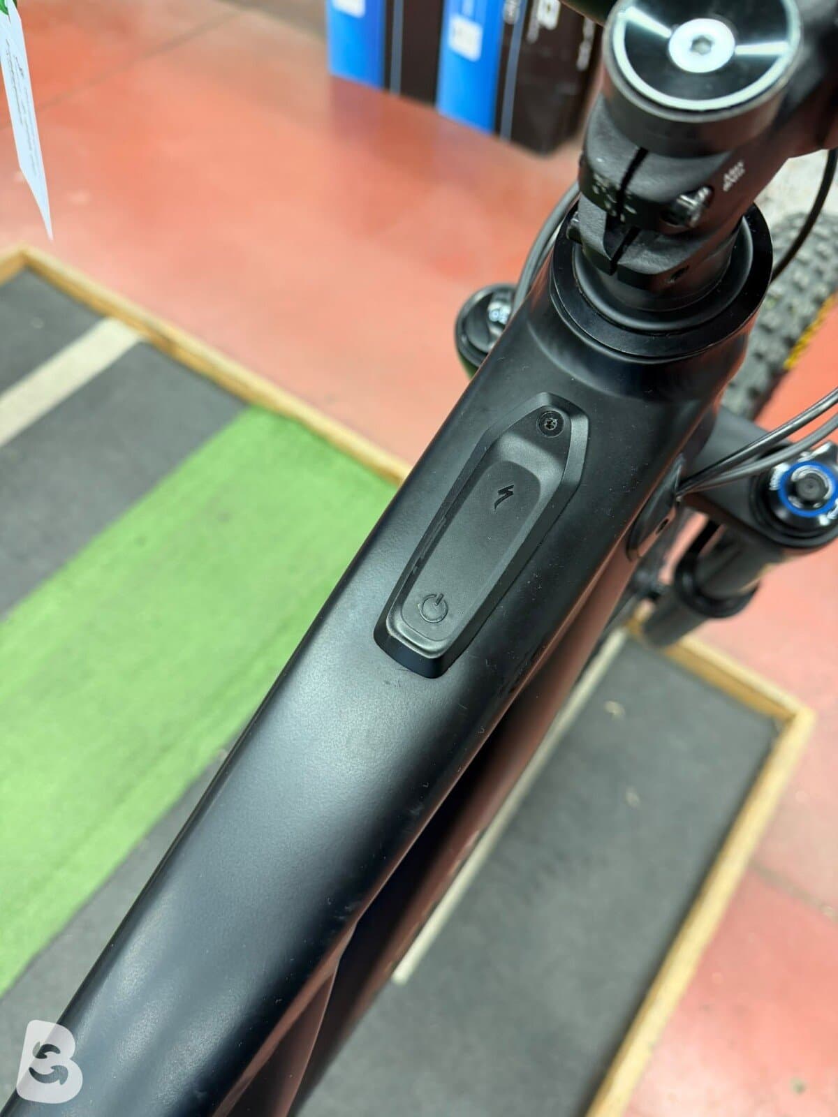 Specialized TURBO LEVO COMP 2023