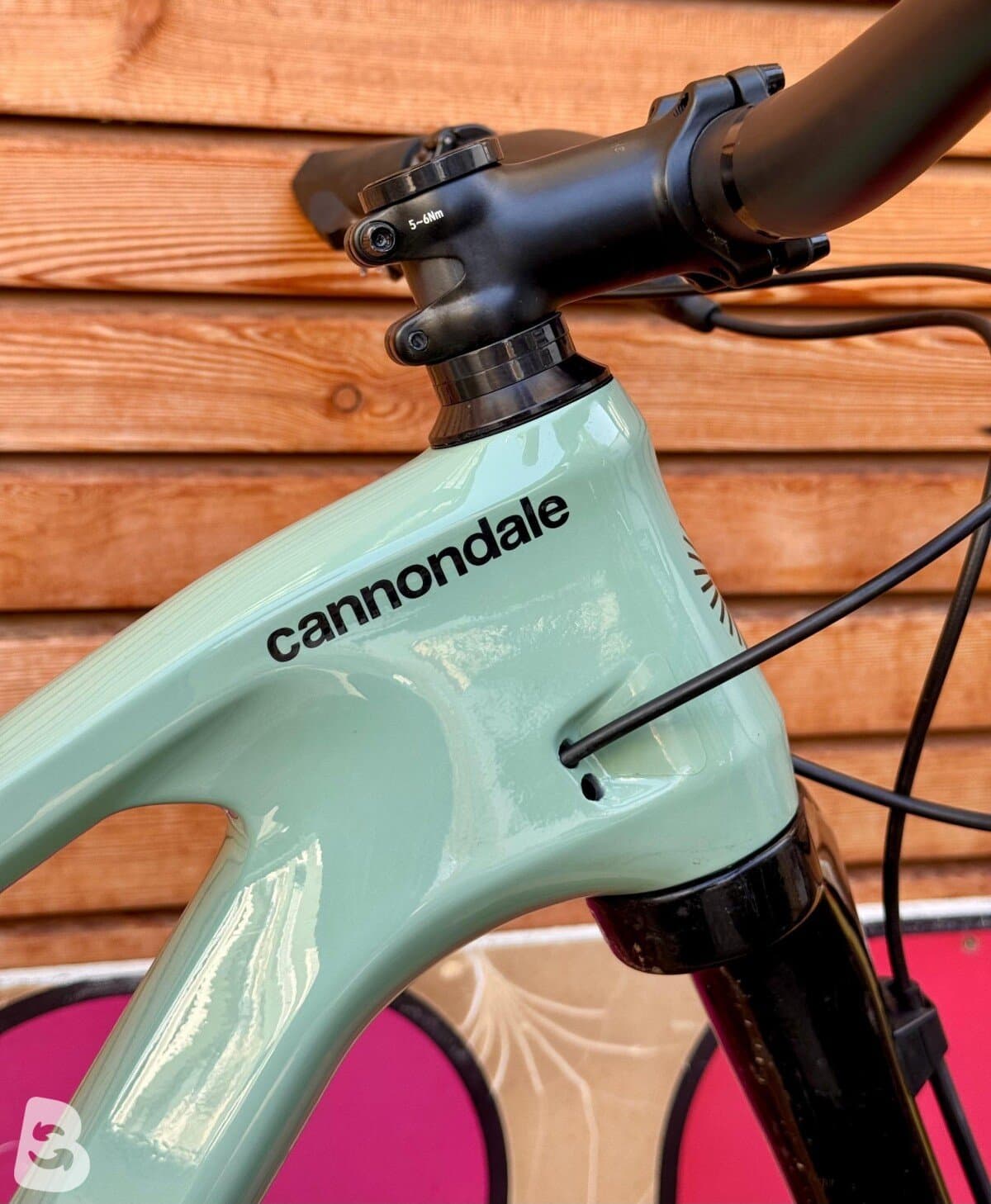 Cannondale scalpel se 2025
