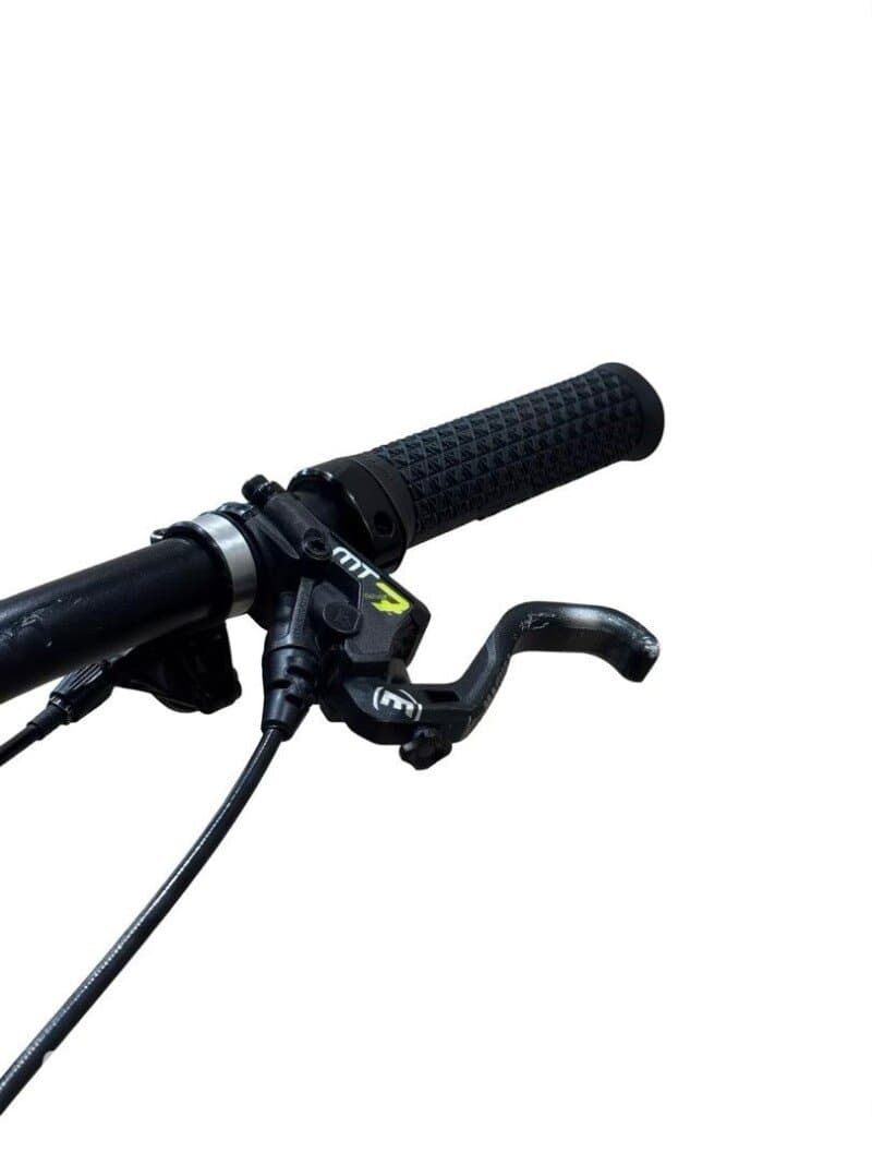 Propain Spindrift CF Carbon Sram X01 AXS 2022