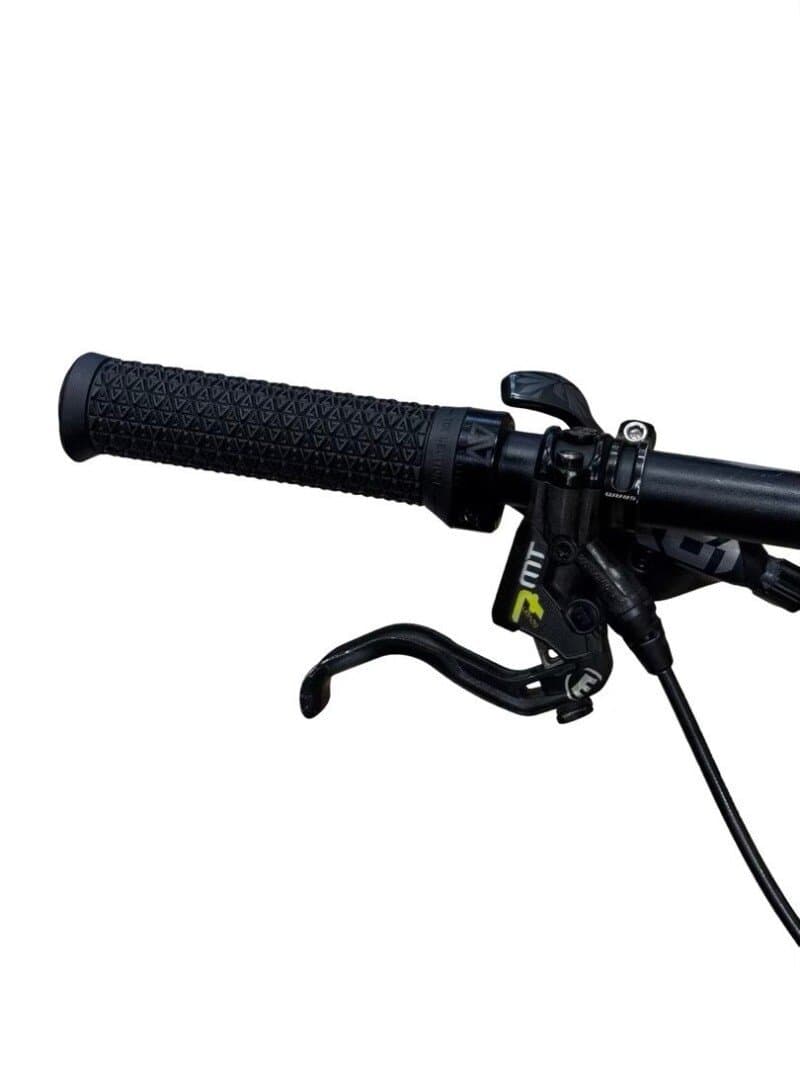Propain Spindrift CF Carbon Sram X01 AXS 2022