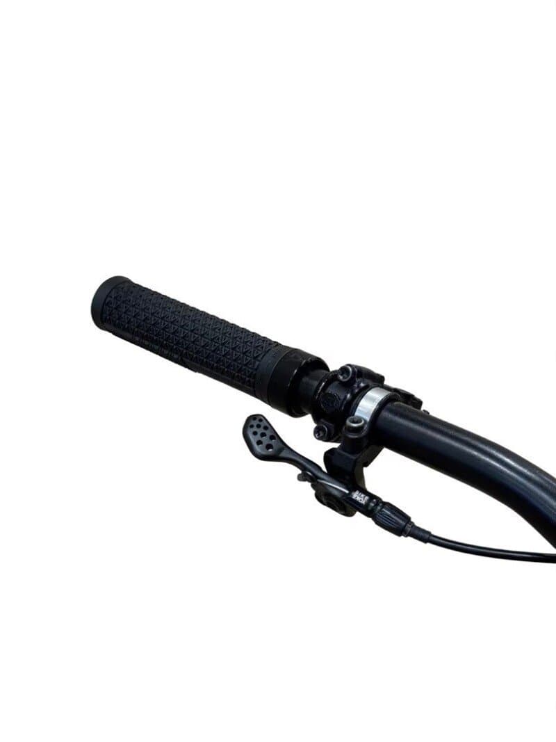 Propain Spindrift CF Carbon Sram X01 AXS 2022