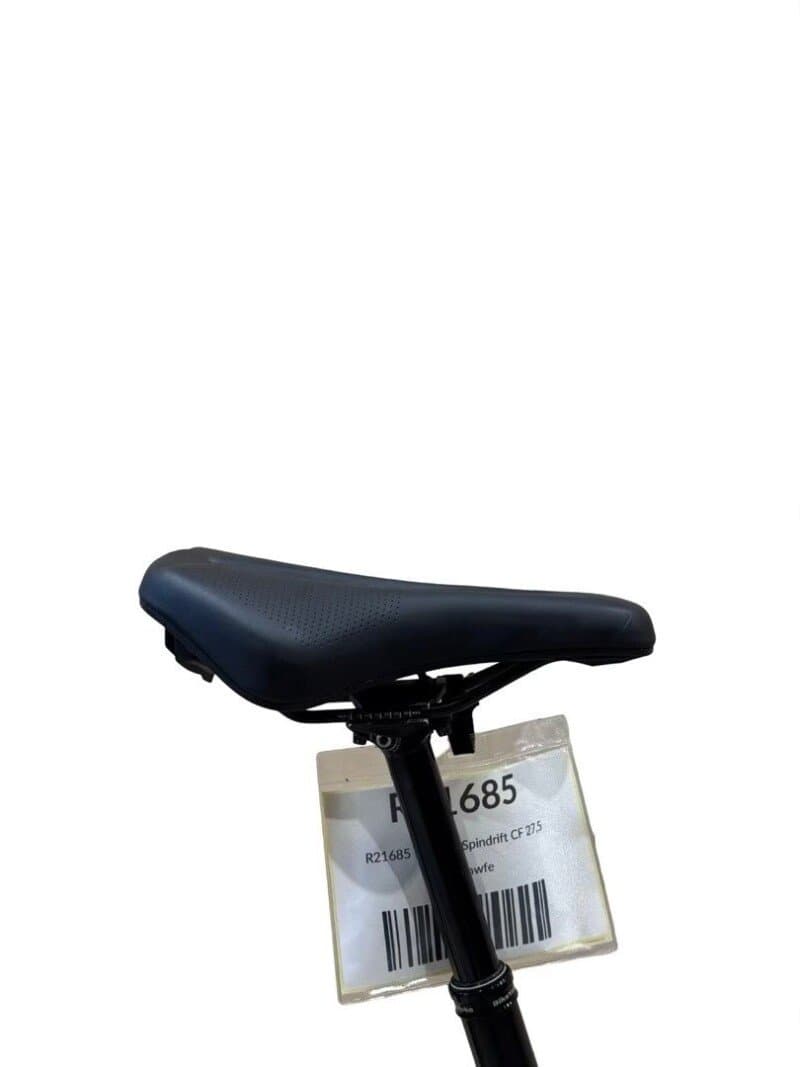 Propain Spindrift CF Carbon Sram X01 AXS 2022