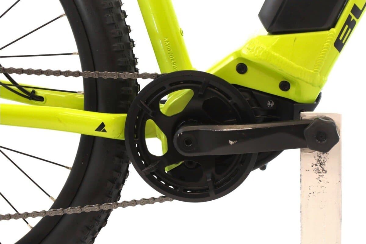 Bulls Bulls LT CX 27.5 2023