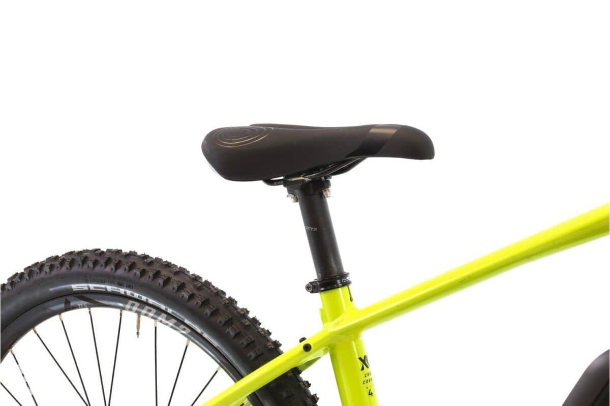 Bulls Bulls LT CX 27.5 2023