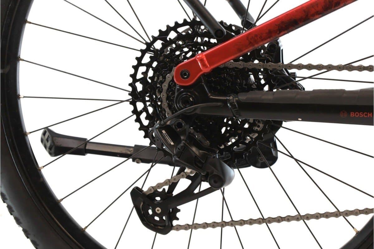 KTM Macina Kapoho7973 2023