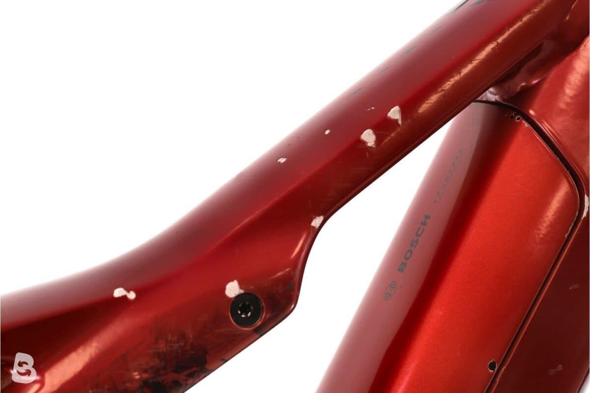 KTM Macina Kapoho7973 2023