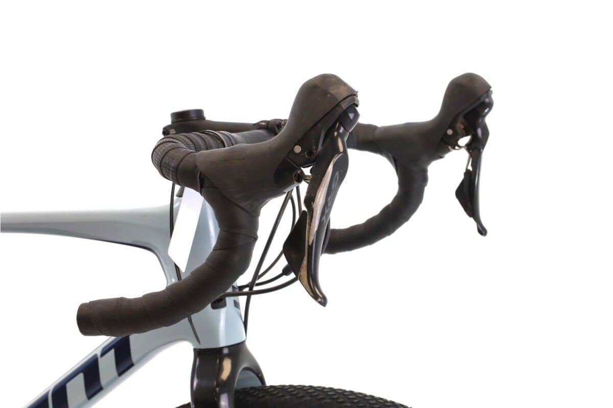 Giant Revolt Advanced 3 2024