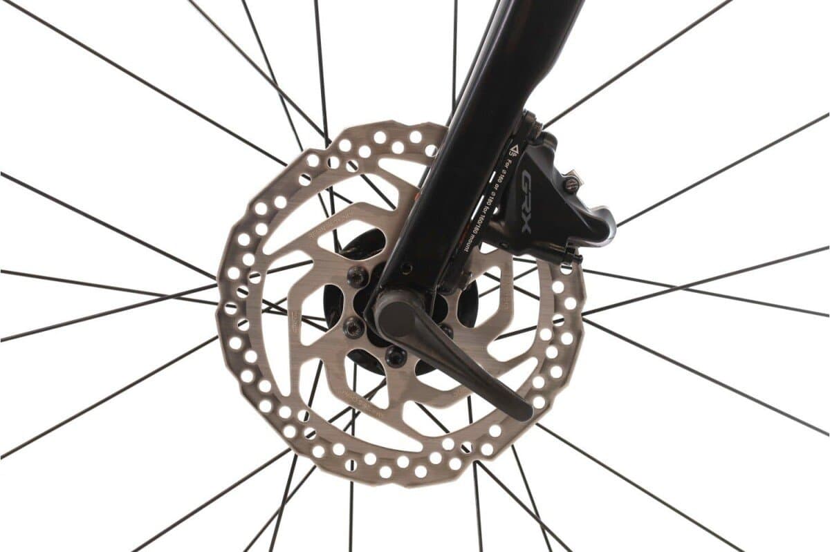 Giant Revolt Advanced 3 2024
