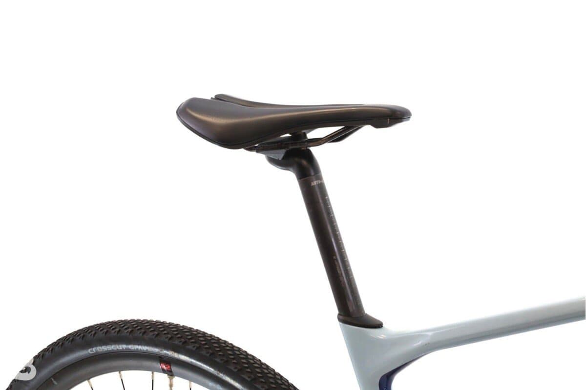 Giant Revolt Advanced 3 2024