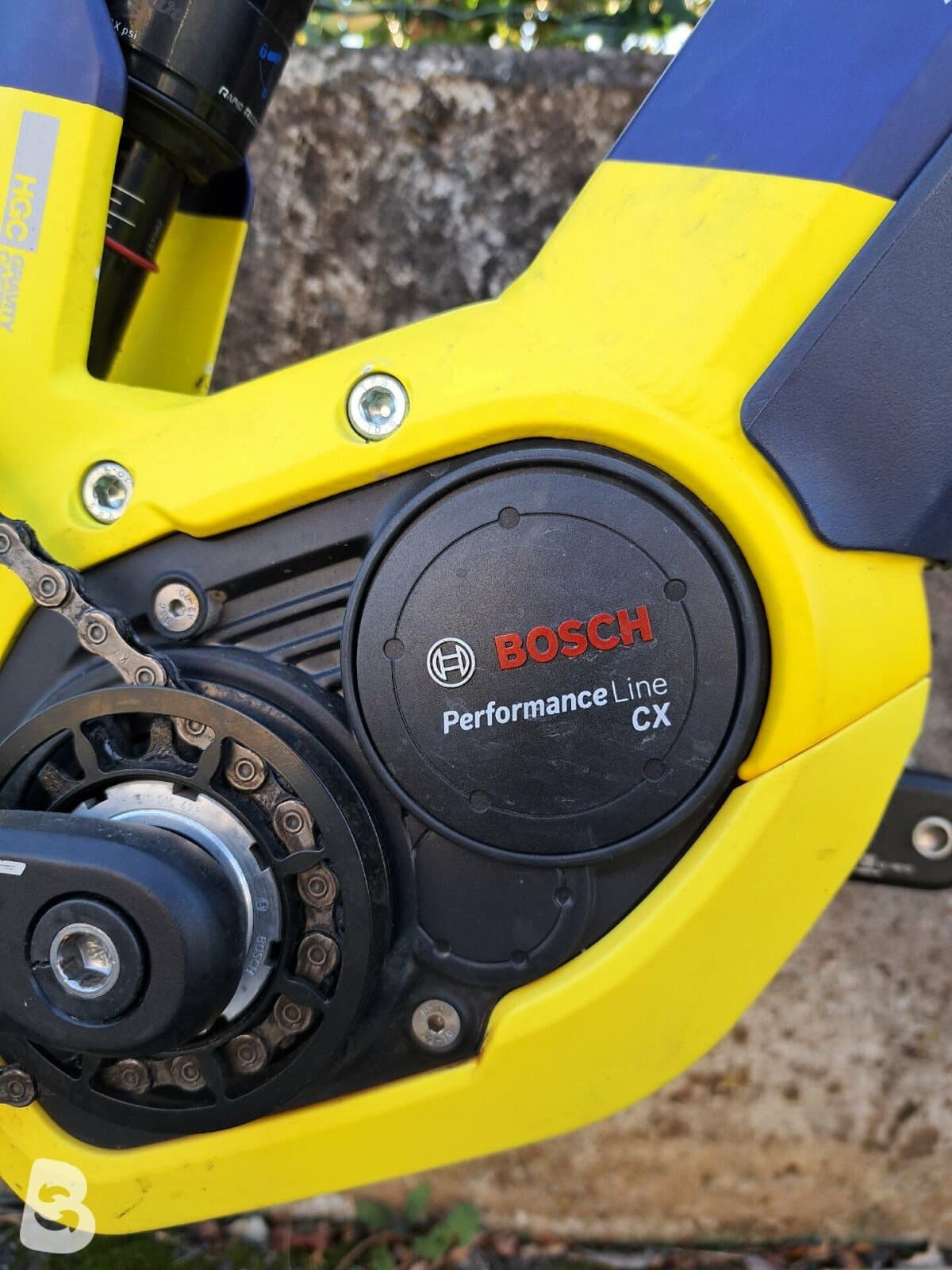 Haibike SDURO FullSeven LT 7.0 2018
