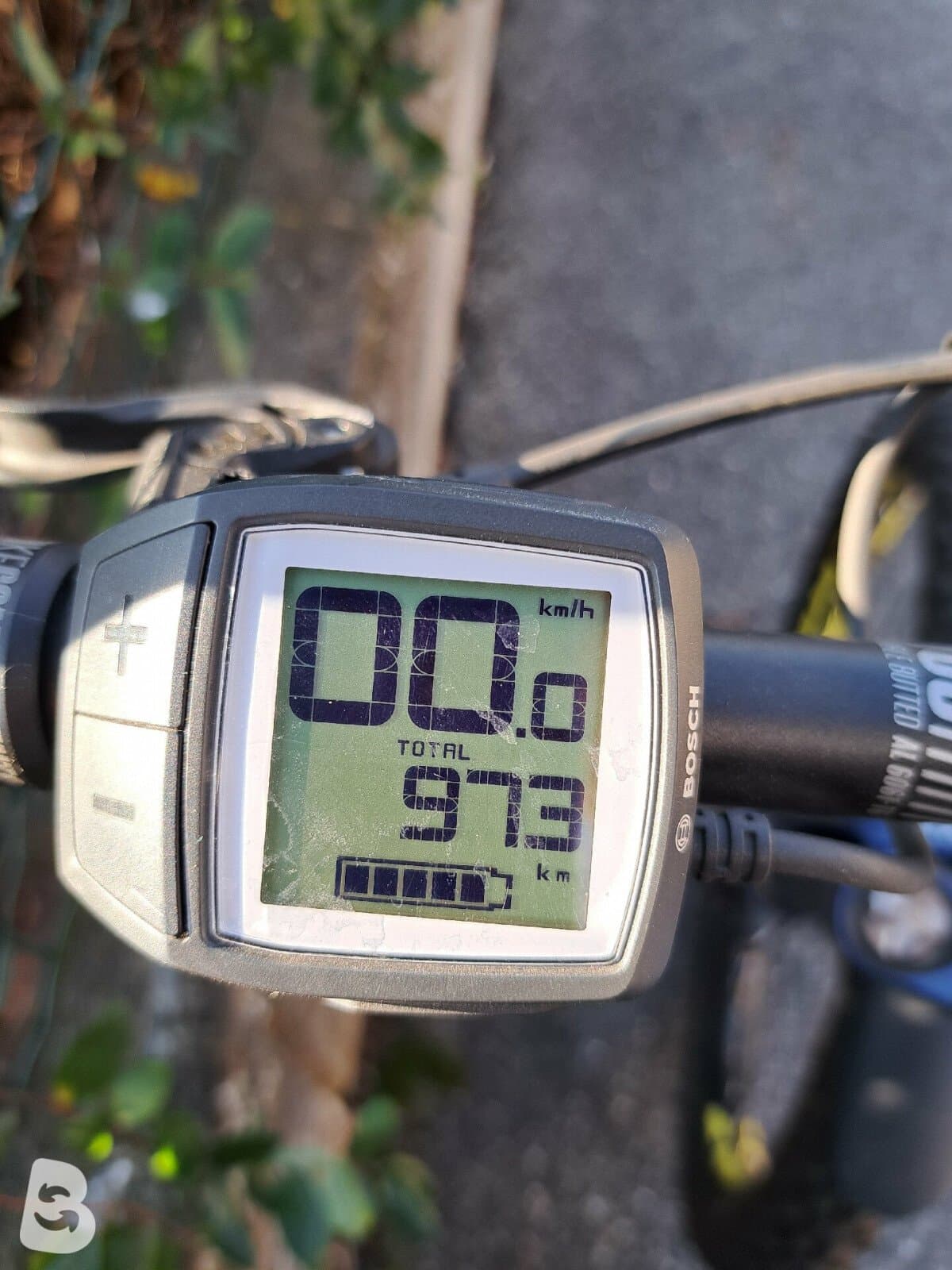 Haibike SDURO FullSeven LT 7.0 2018