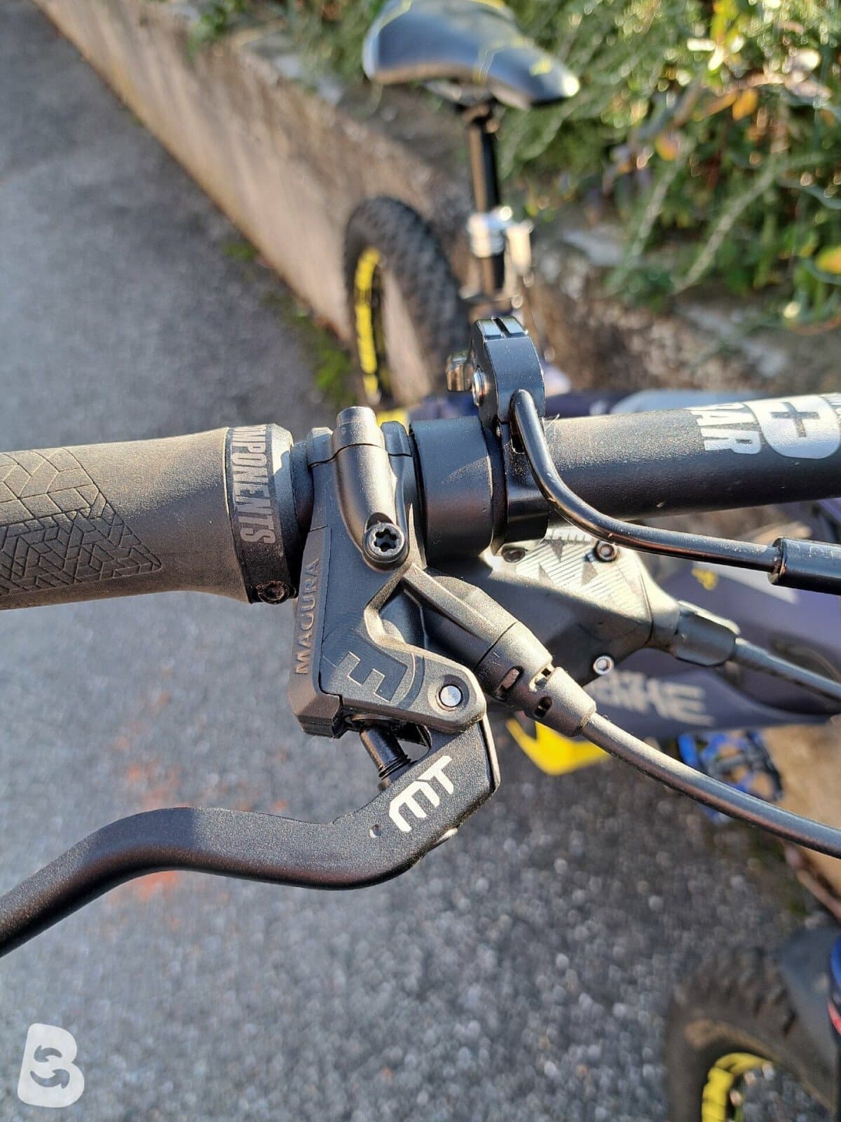 Haibike SDURO FullSeven LT 7.0 2018