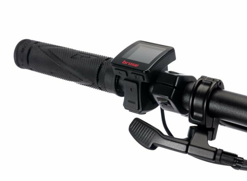 Fantic XTF 1.5 2023