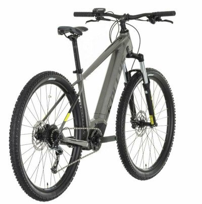 Kellys Tygon R10 P 2023