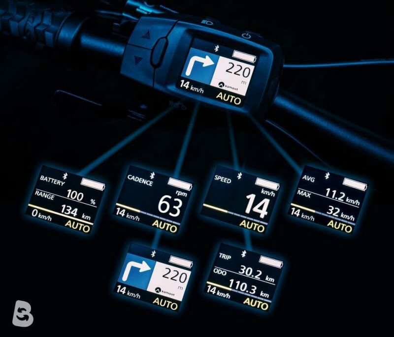 Kellys Tygon R10 P 2023