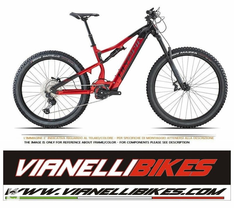 Olympia EX900 SPORT 2024