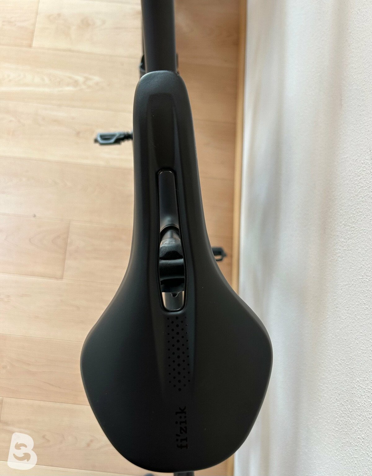 KTM Relevator Alto Master 2023