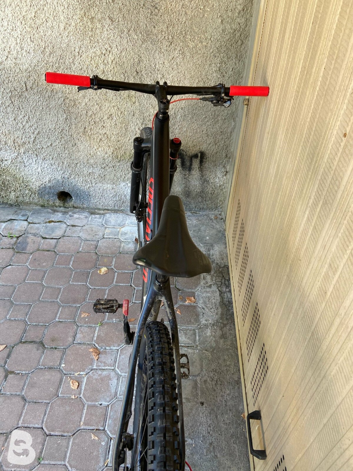 Specialized Epic Pro 2018