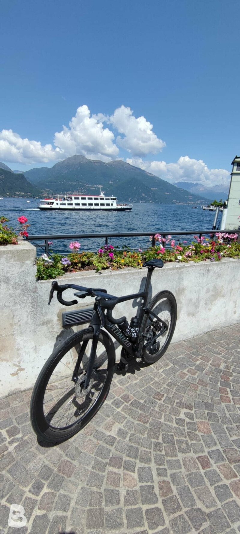 Specialized Venge Pro 2020