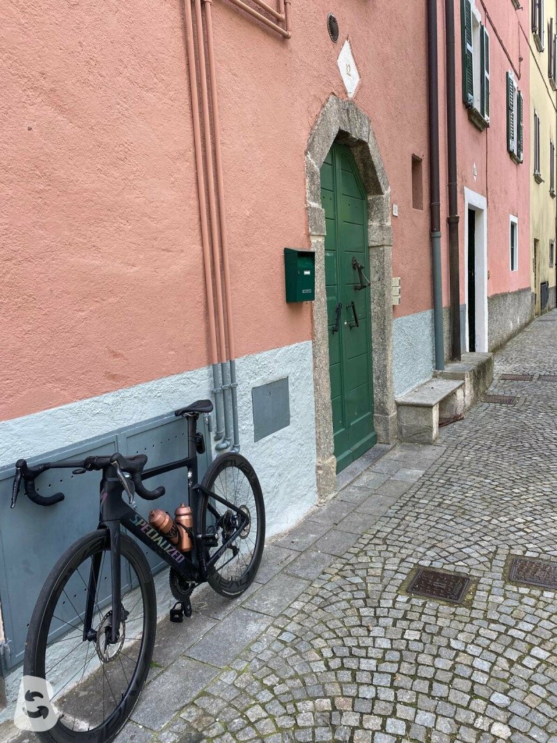 Specialized Venge Pro 2020