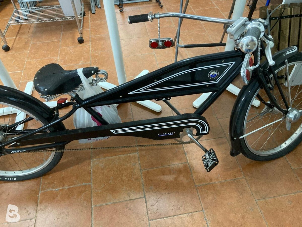 Felt LIMOUSINE 2020