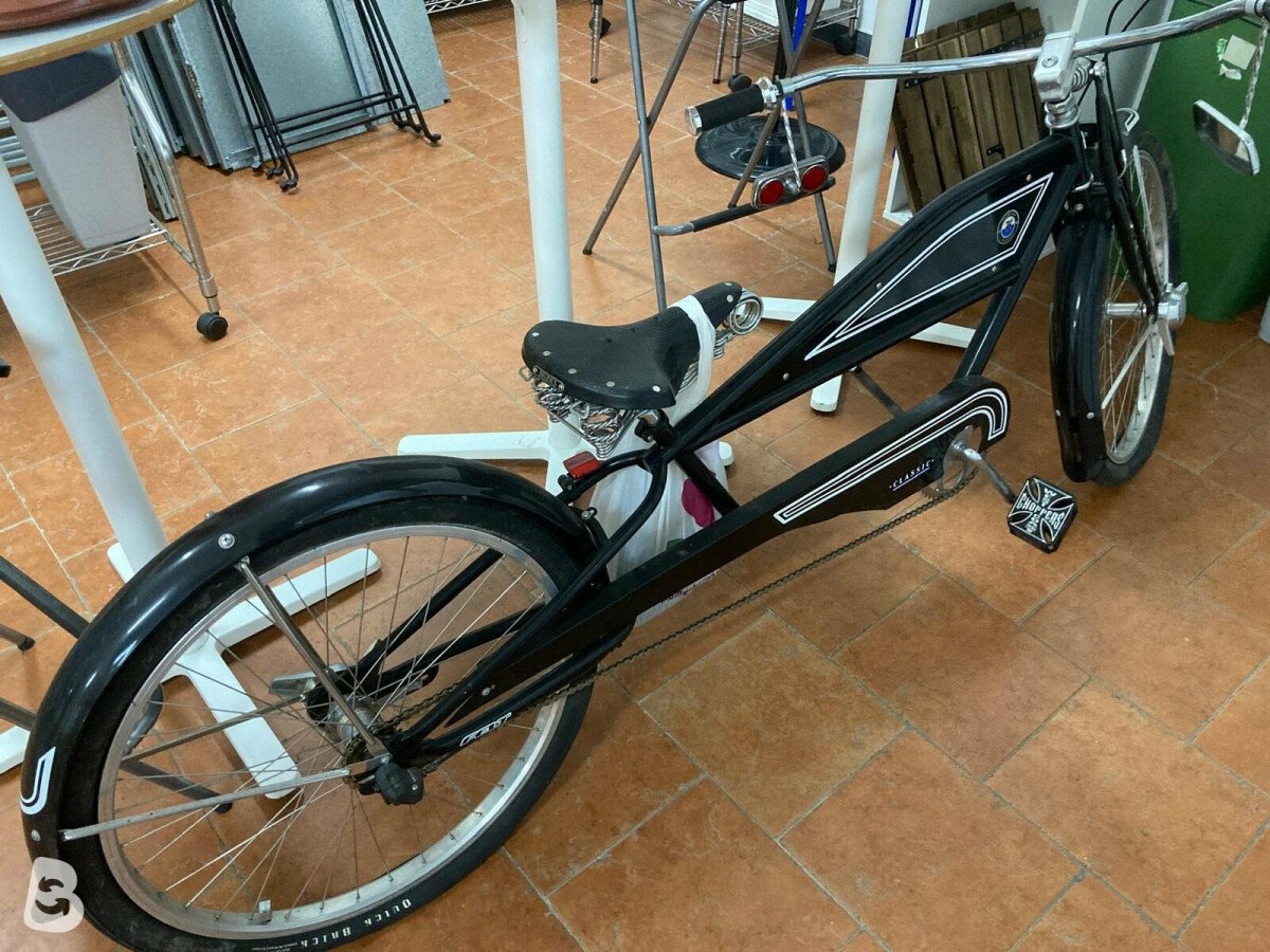 Felt LIMOUSINE 2020