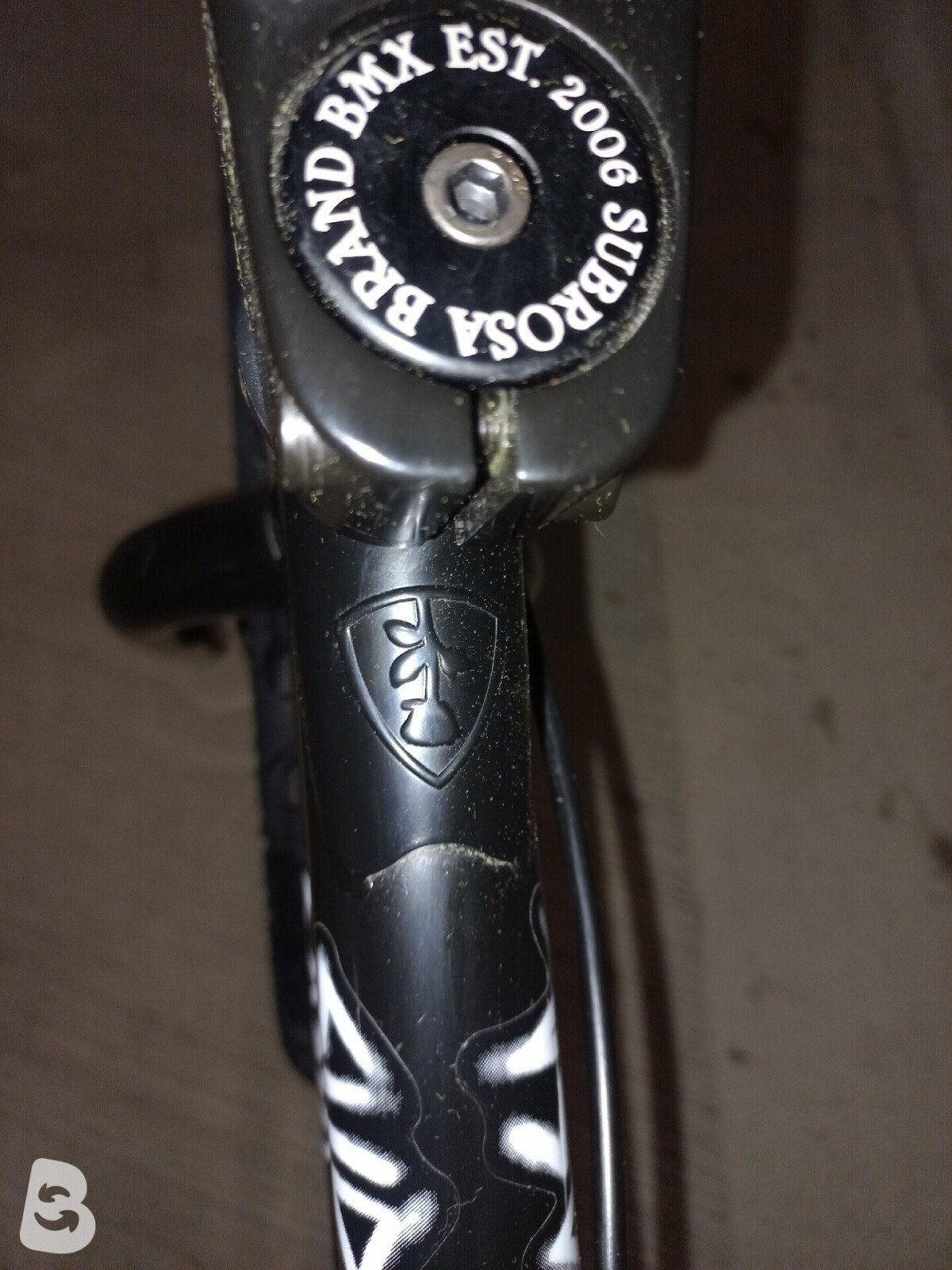 Subrosa Sono XL 2022