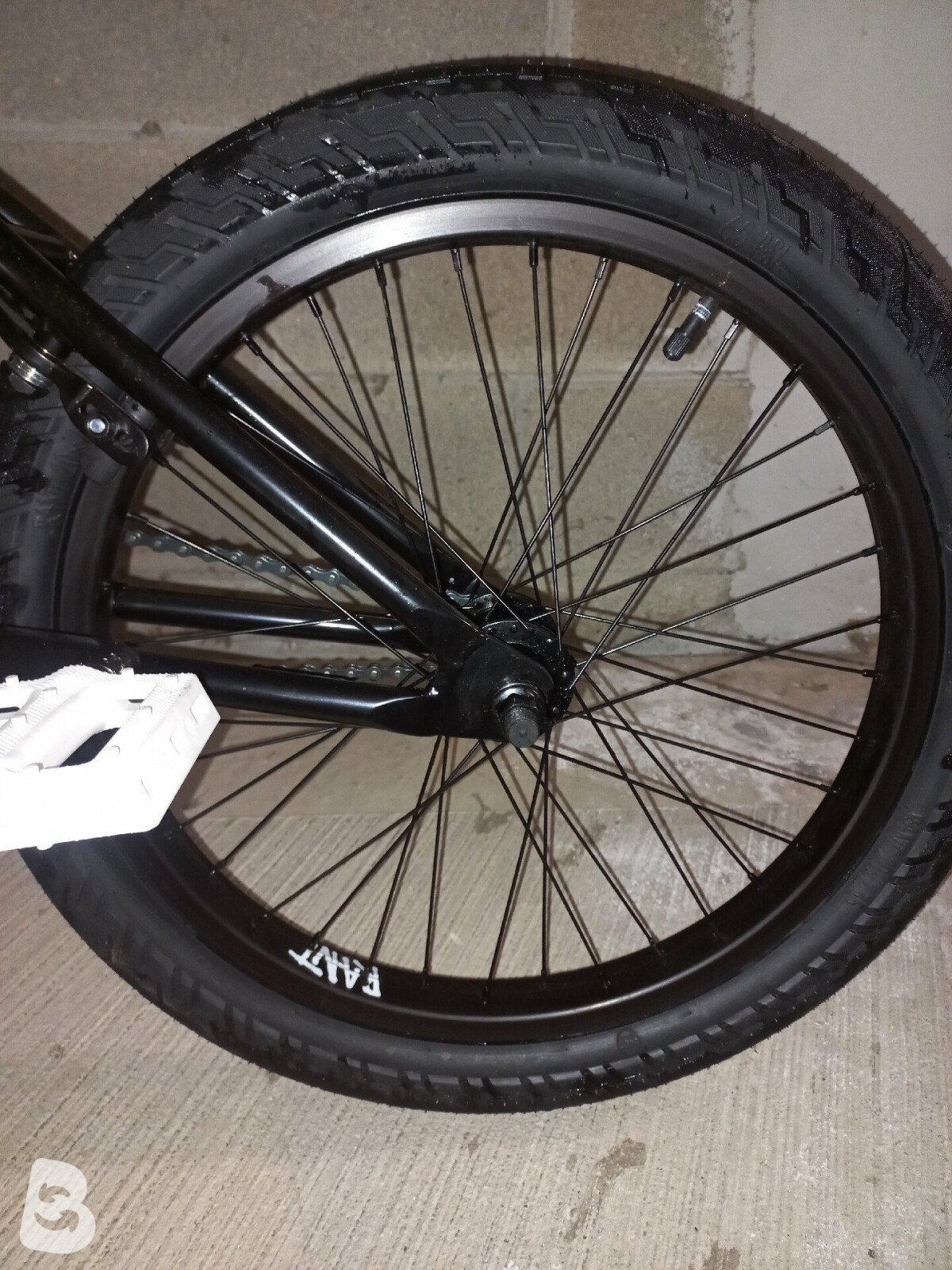 Subrosa Sono XL 2022