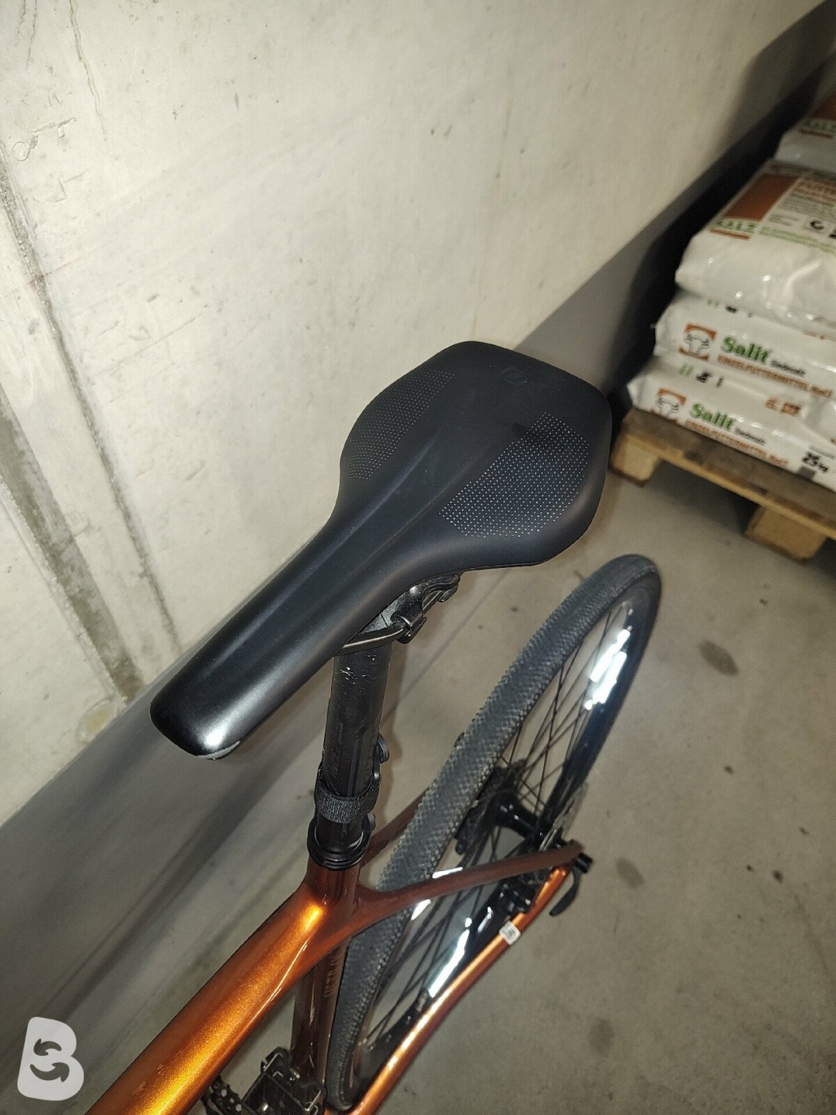 Scott Metrix 10 2020