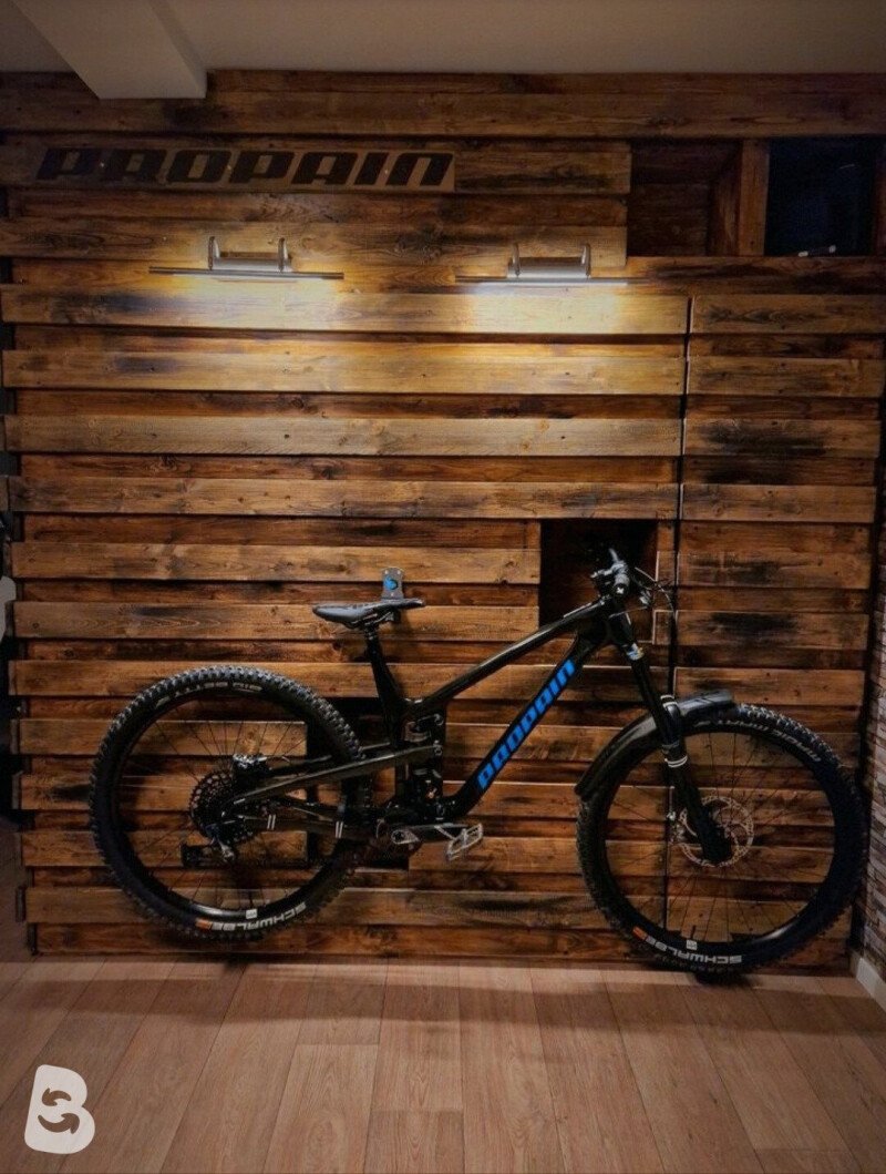 Propain Tyee CF Performance 2023