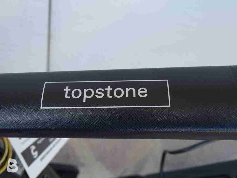 Cannondale Topstone Carbon Apex AXS(Mantis) 2023