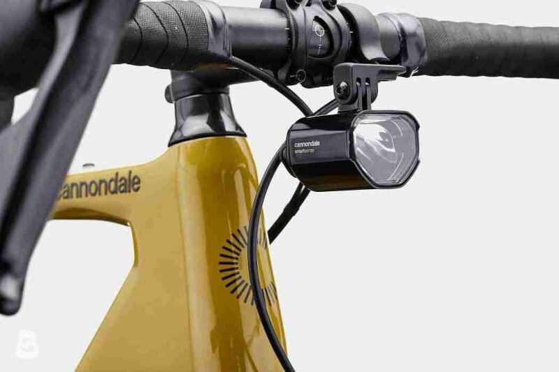 Cannondale Topstone Carbon Rival AXS (Olivergreen) 2023