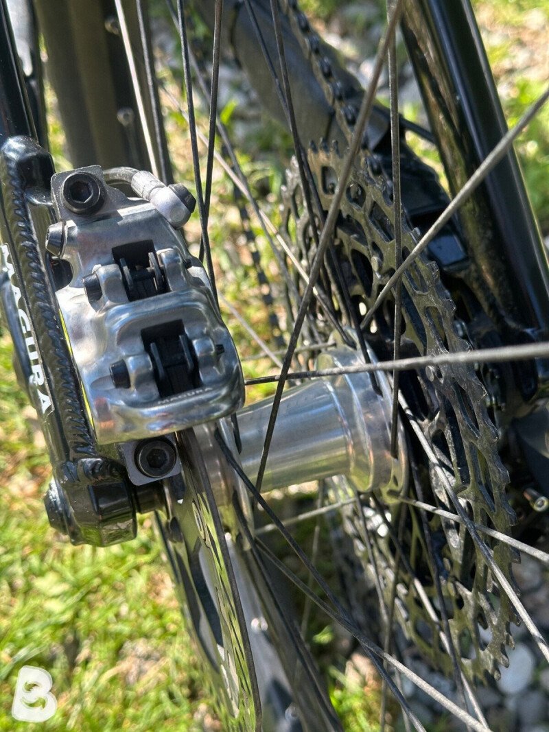 Vitus Sommet 2022