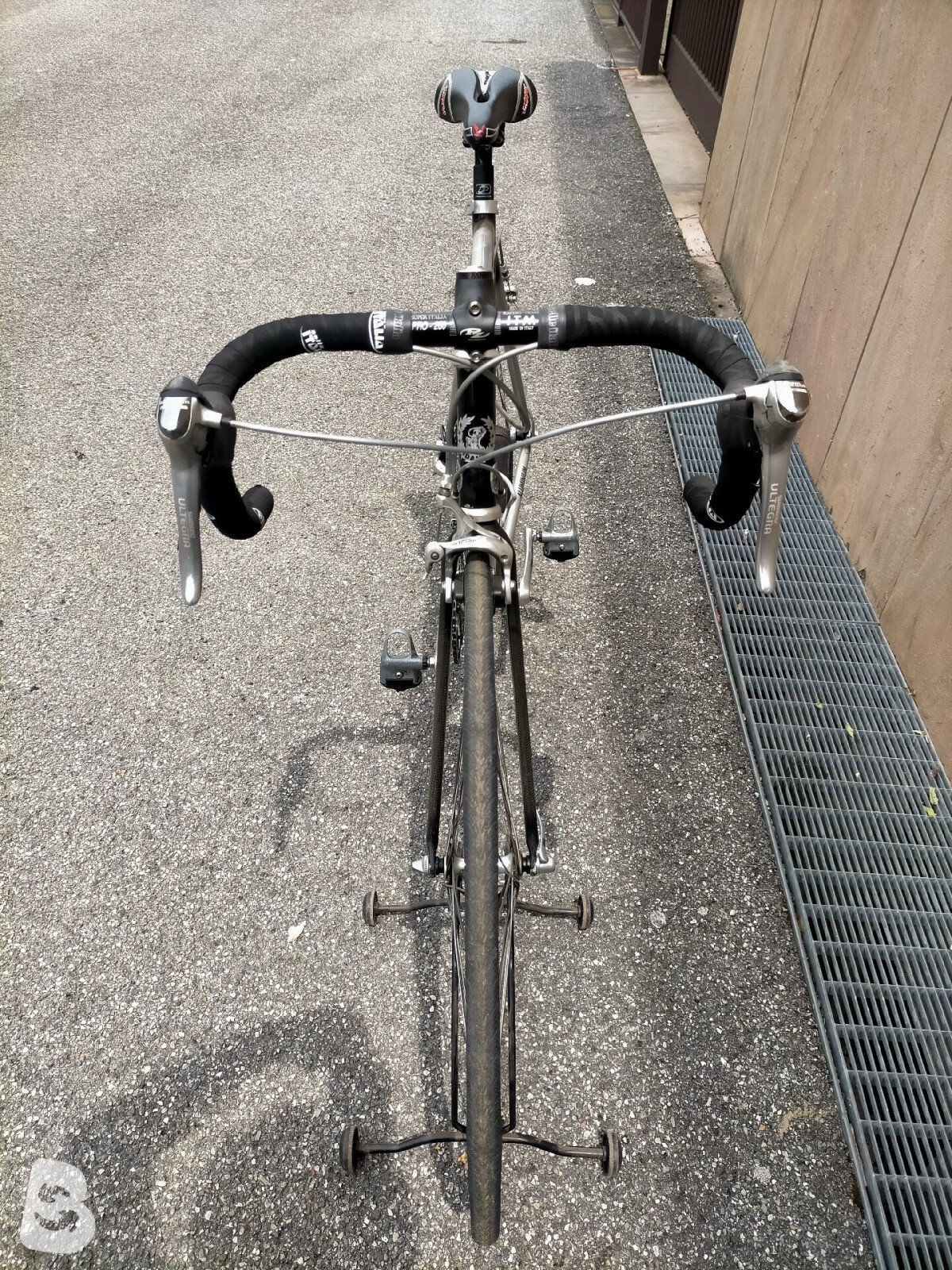 v Fidanza- Easton 1990