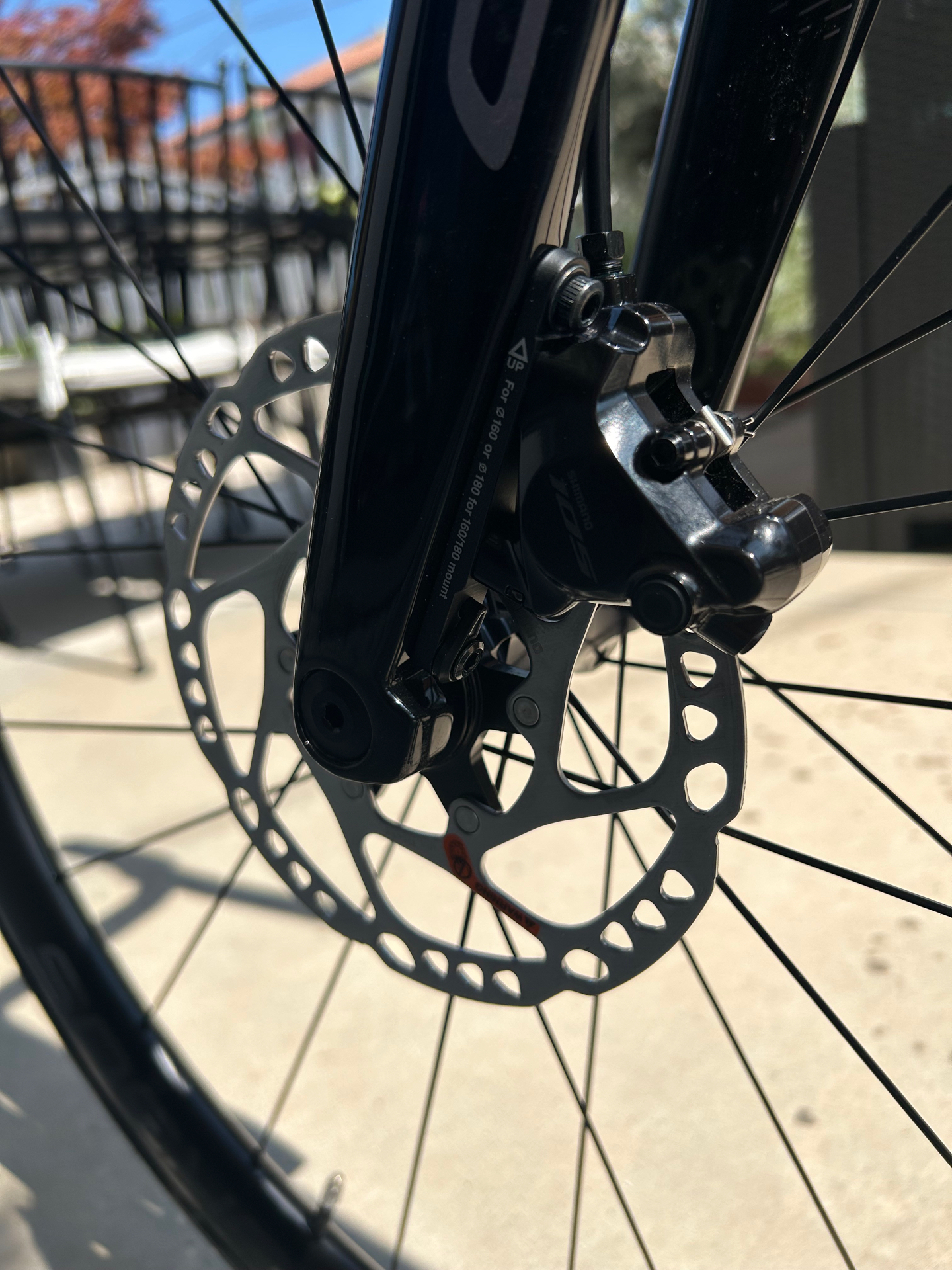 Corratec CCT TEAM Pro Disc 2026
