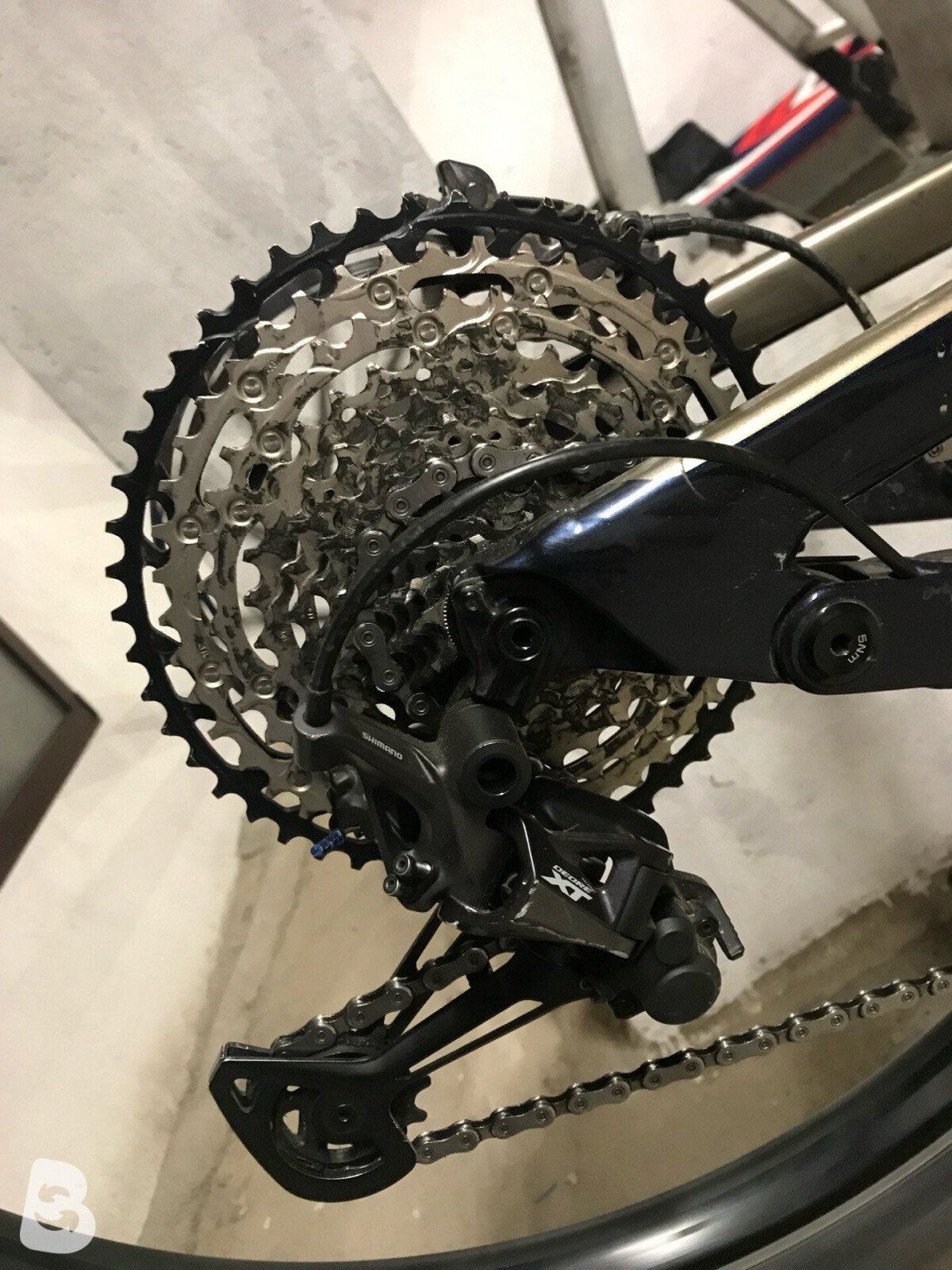 Cannondale Habit 3 2020