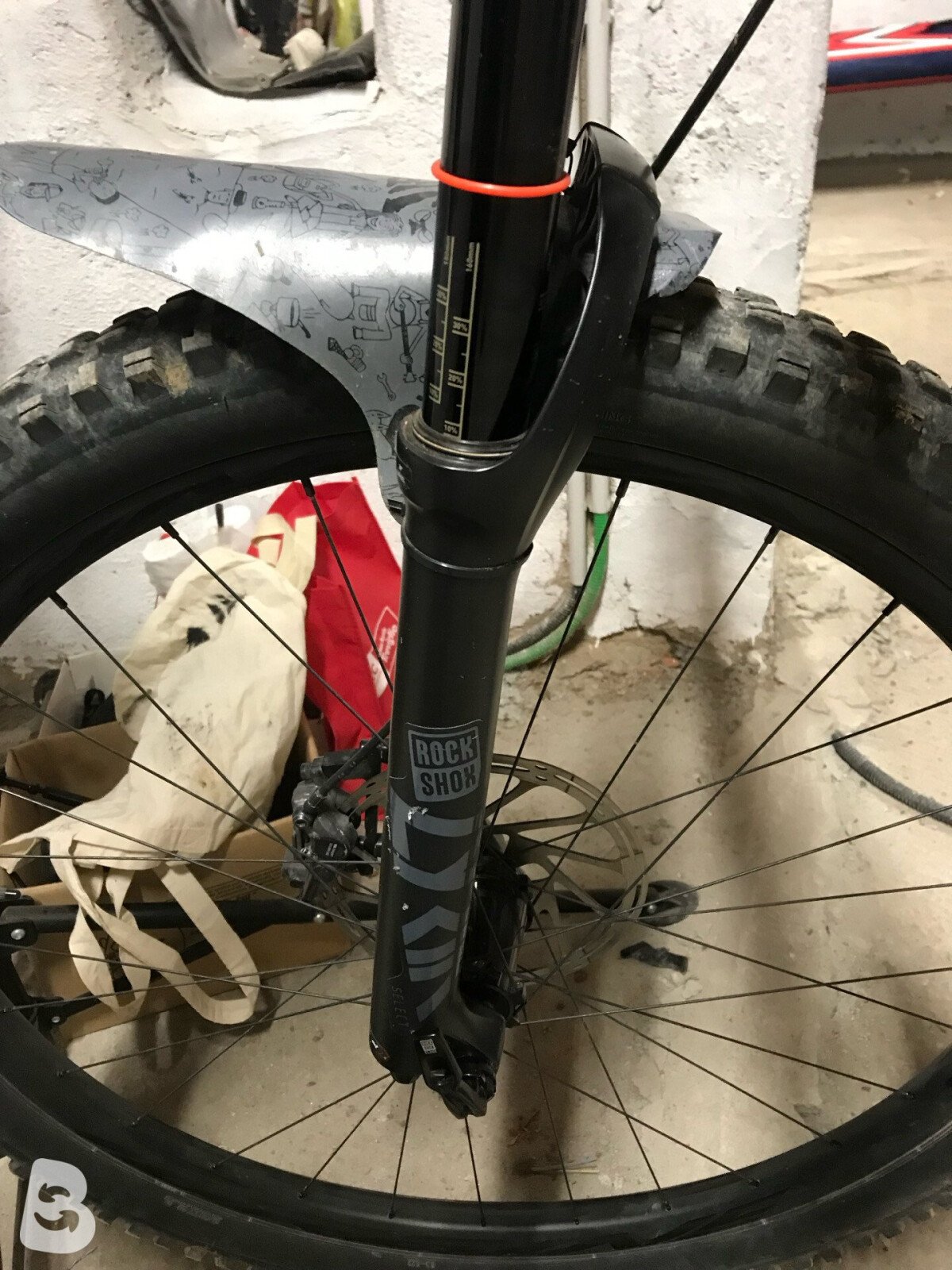 Cannondale Habit 3 2020