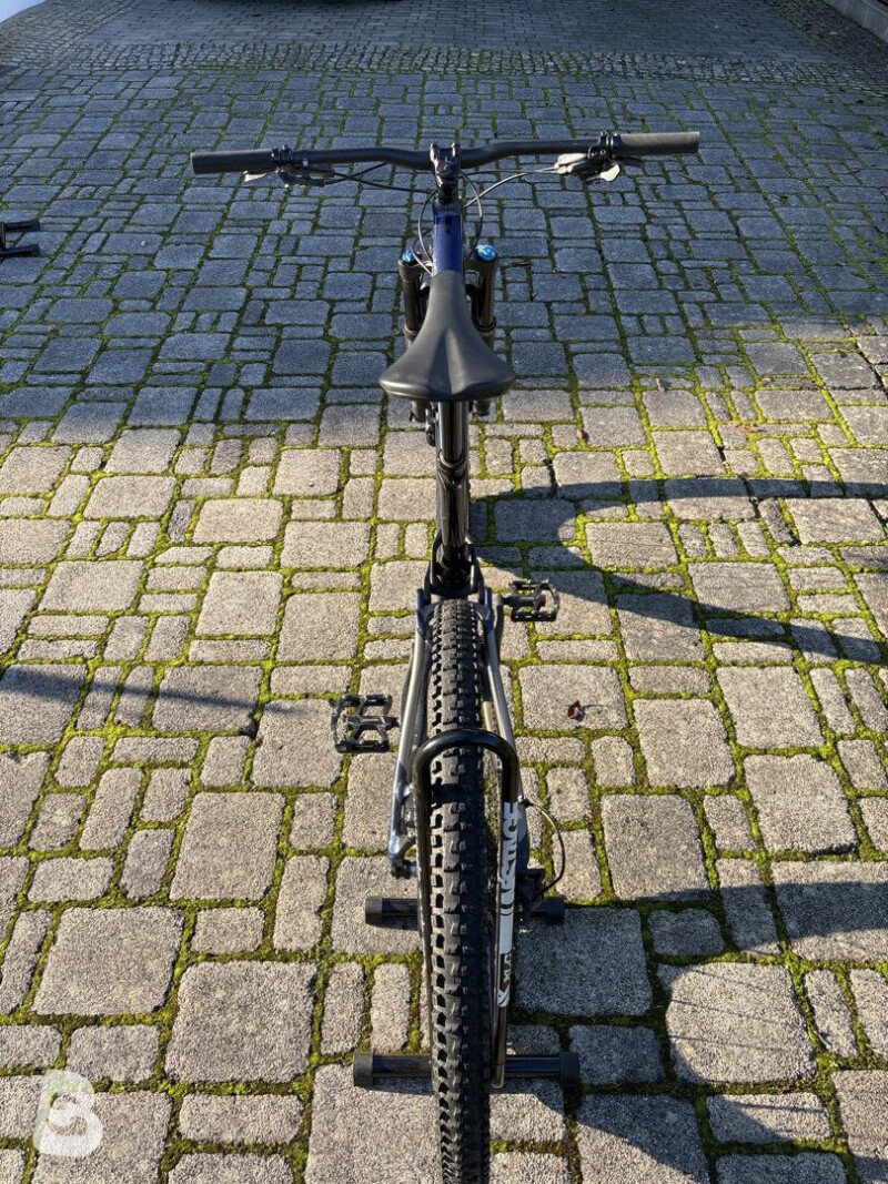 Cannondale Habit 4 2022
