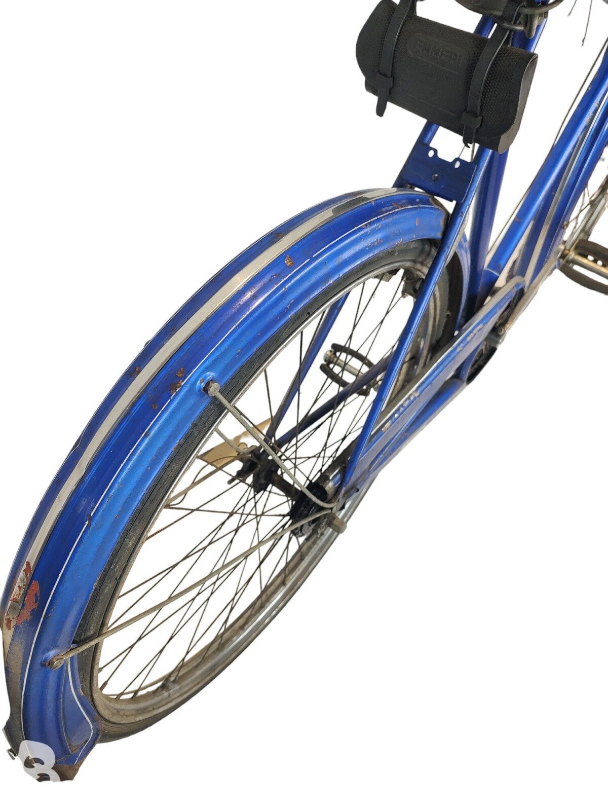 Atala Freni a bacchetta 28" 1972