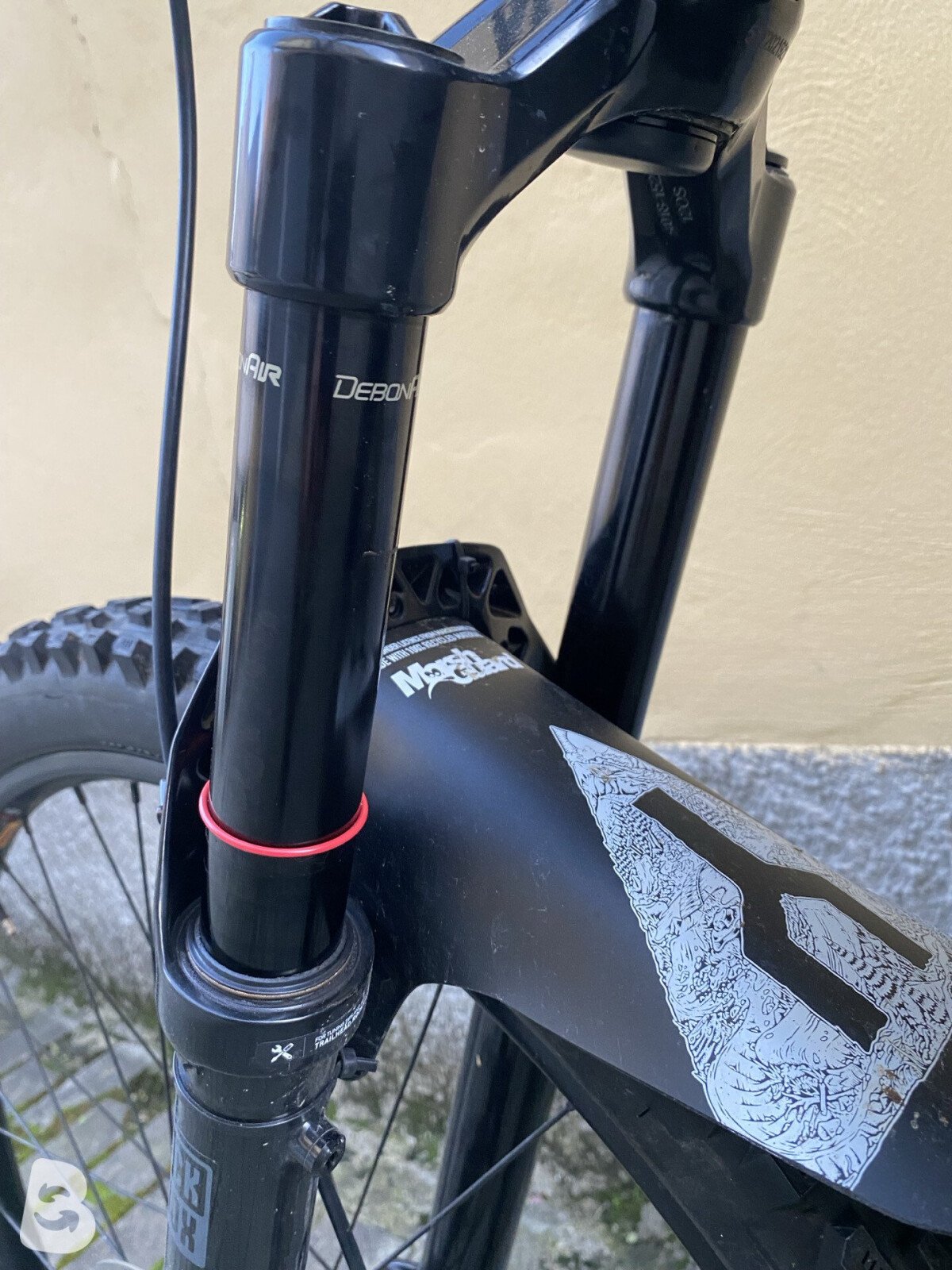 Cannondale Moterra Neo S1 2024