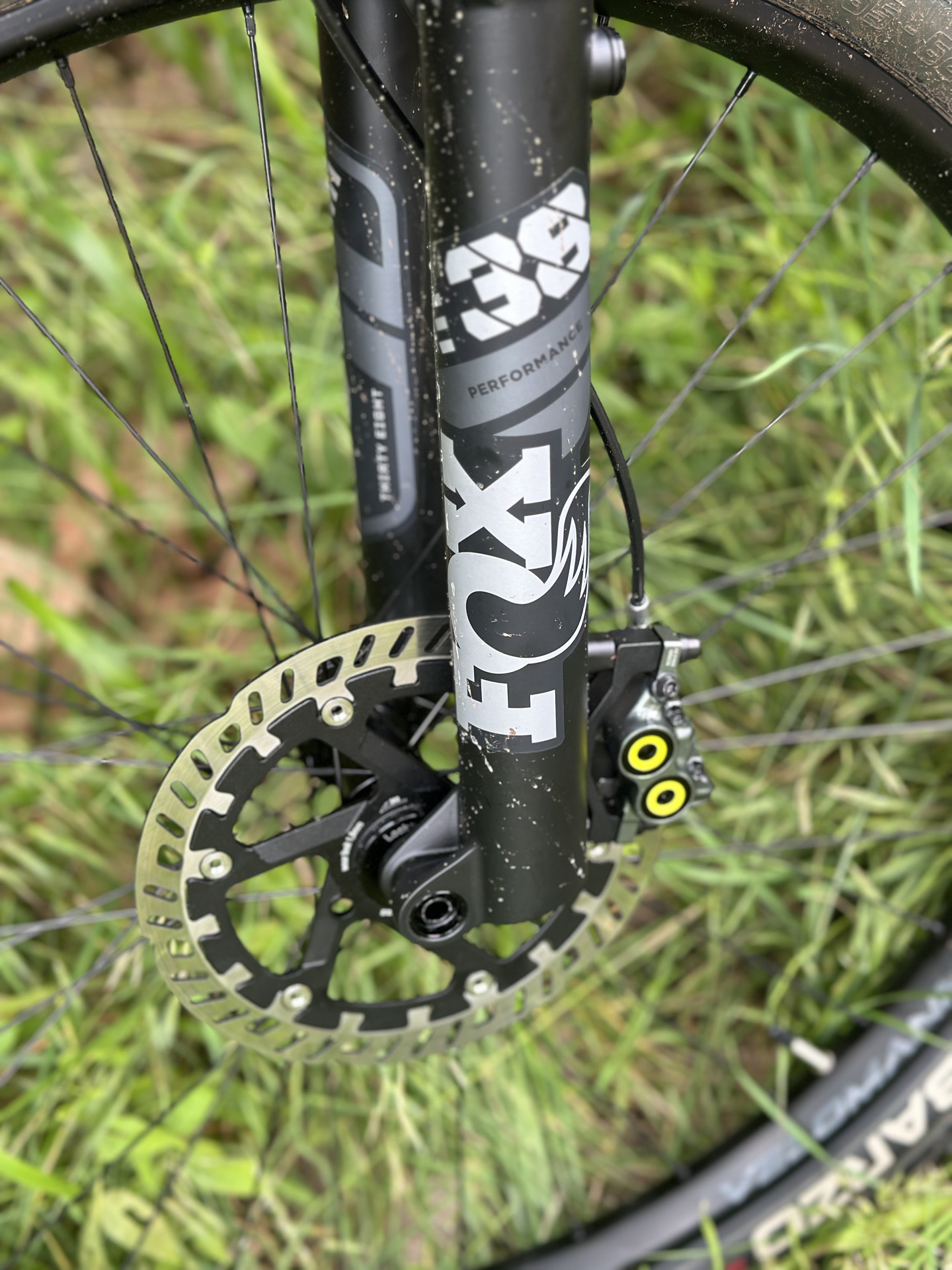 Bianchi E Vertic Fx Type Gx Axs 12sp Full Carbon 2024