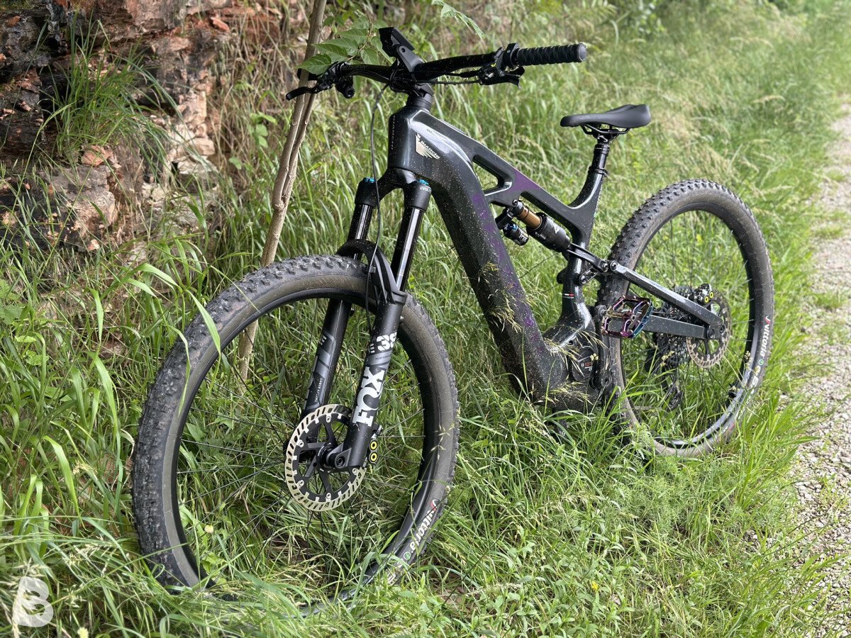 Bianchi E Vertic Fx Type Gx Axs 12sp Full Carbon 2024