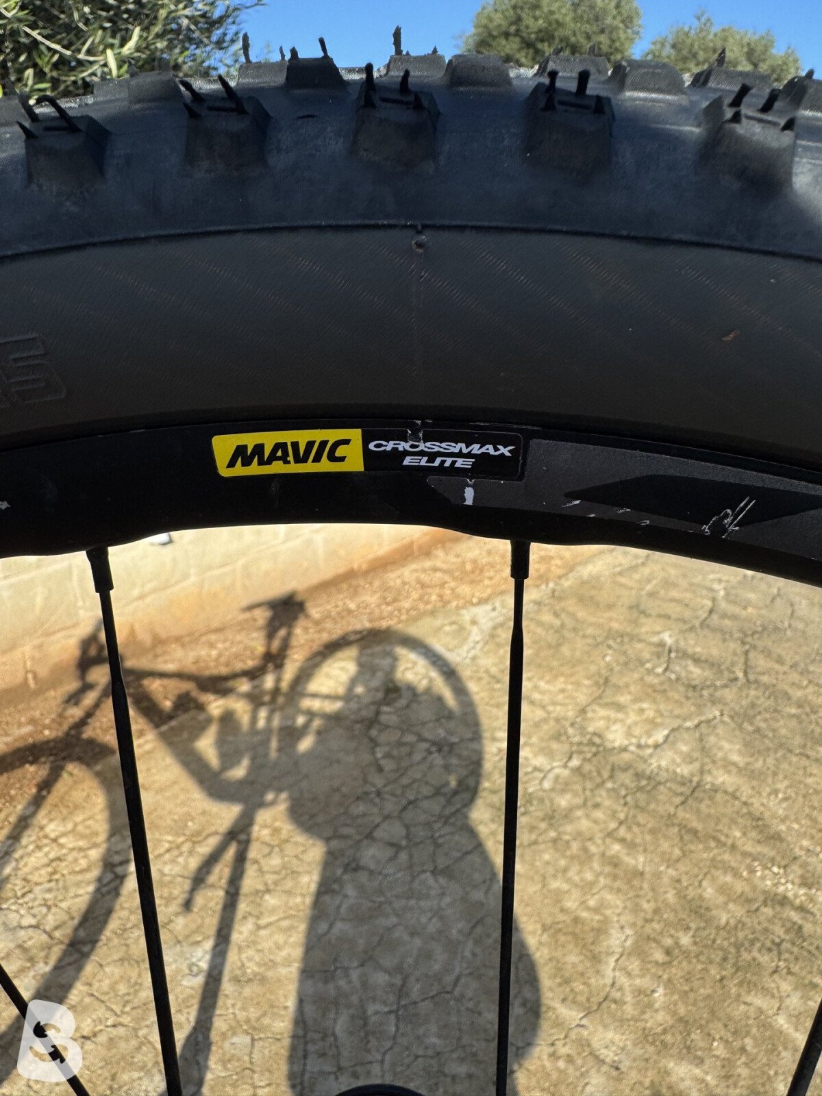 Orbea Oiz M10 2019