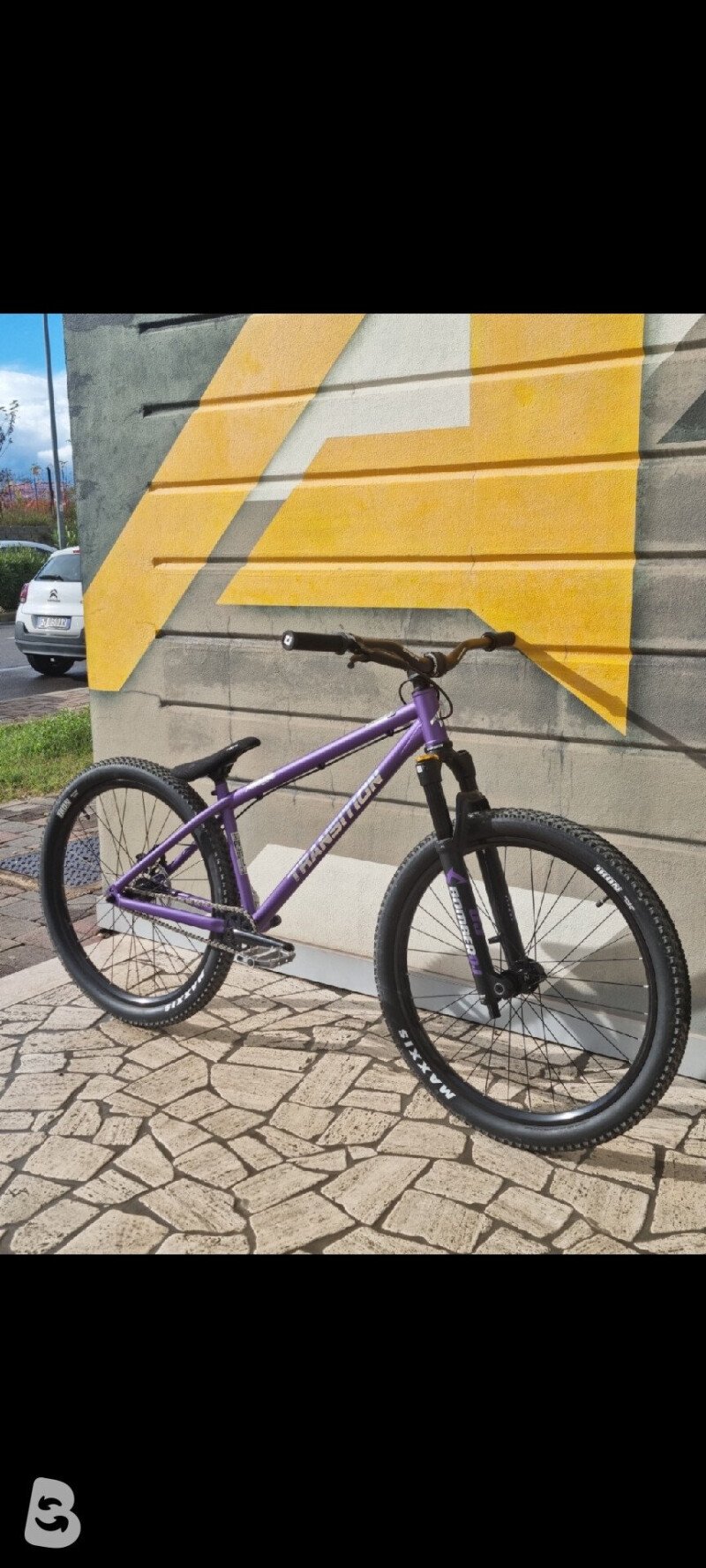 Transition PBJ Complete 2023
